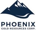 Phoenix Gold Closes Private Placements