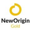 NewOrigin Gold Announces the Appointment of David Farquharson as President