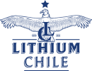 Lithium Chile Completes Sale of Claims on Ollague Salar to Wealth Minerals in Exchange for 2,000,000 Shares of WML