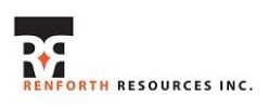Renforth Resumes Field Work on Lalonde Battery Minerals Structure in Quebec