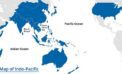 Indo-Pacific Canada finally releases its long-awaited Indo-Pacific Strategy