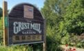 grist mill bc ConnecTour Chronicles: One man’s gear is another man’s gold