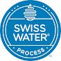 Swiss Water Reports Strong 2022 First Quarter Volumes, Revenue, and Adjusted EBITDA