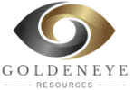 Goldeneye Resources Corp. Announces Private Placement Closing