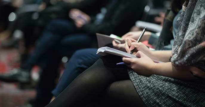 Journalists journalism Believe it or not! First-rate journalists still exists in Canada