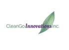 CLEANGO INNOVATIONS INC. Announces the Introduction of Two New Retail Products