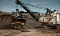 Oil sands mining energy Oil prices on the rise as output squeezed