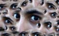 mental health How to improve mental health care