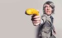 bad boss What to do about bad leaders