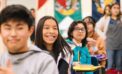 kids children teens high school education learning class Private schools treated like outcasts in Ontario education system