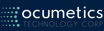 Ocumetics Technology Corp. Partners with Female-Led Bioana