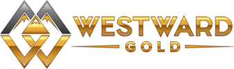 Westward Gold Announces Strategic Transaction with EMX Royalty Corp. and Mobilizes Diamond Drill Rig