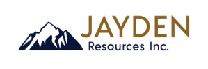 Jayden Engages Purple Crown Communications for Investor Relations and Corporate Communications
