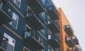 Apartment building affordable housing How to create more affordable housing to meet rising demand