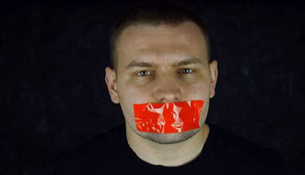 Is coercive progressivism undermining true social change?