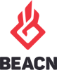 BEACN Wizardry & Magic Partners with FIRETEAM for Digital Advertising