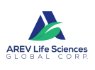 AREV Life Sciences Completes Lab and Fungi Fruiting Room Build