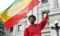 Ethiopia The U.S. needs to reset its approach to the conflict in Ethiopia