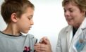 children vaccine vaccinations covid flu shot pandemic Five facts all parents should know about the mRNA vaccines