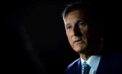 Maxime Bernier A free speech ruling that celebrates (of all things) free speech