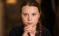 greta thunberg climate activist Thunberg has world leaders in the palm of her hand