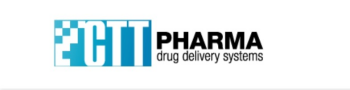 CTT Pharma Strengthens Vitamin Patent in USA
