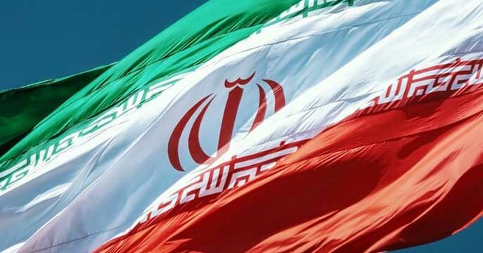 Iranian-flag The benefits of mediation over offence-based legal judgments