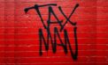 tax Trudeau shouldn’t be raising payroll taxes