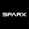 Sparx Technology Inc.