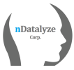 nDatalyze advances YMI through a Marketing Contract