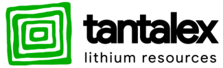 Tantalex Lithium Obtains 3M USD Revolving Finance Facility