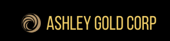 Ashley Gold Corp.
