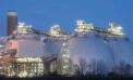 carbon capture British petroleum Oil and gas know-how key to reducing emissions: Canada pension plan CEO