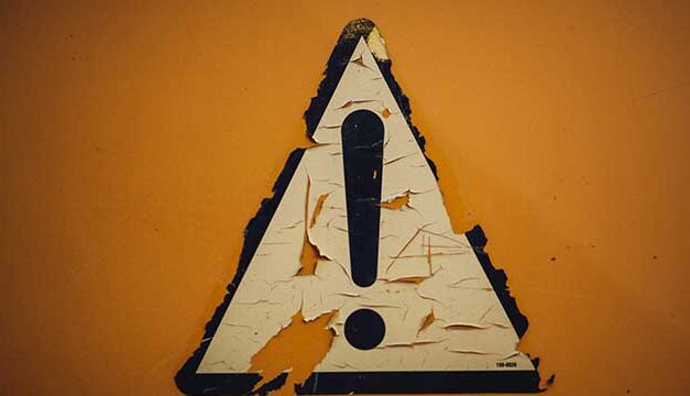 Ontario taxpayers set to choose from three unpalatable options