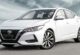 Nissan Sentra proves the sedan is still very much alive in 2022