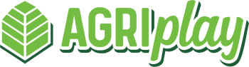 Agriplay Ventures Inc. Secures Territory License Transaction for British Columbia with Zion Growing Solutions Inc.