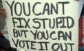 recall-referendum-vote What annoys me about municipal elections