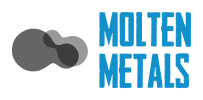 Molten Metals Corp. Begins Trading on the Frankfurt Exchange Under the Symbol Y44