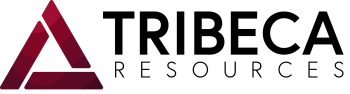 Tribeca Resources Corporation