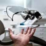 health care doctor