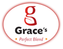 Sapidum Foods Announces Grace’s Perfect Blend Chicken Breading is Now Available in the USA for Immediate Shipping