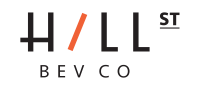 Hill Street Announces Launch of New Websites and Intention to Change its Name to “Hill Incorporated”