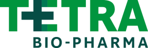 Tetra Bio-Pharma Announces Cease Trade Order