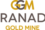 Granada Gold Mine Amends Warrants
