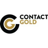 Contact Gold Receives Final Court Order Approving Arrangement