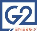 G2 Energy Corp. Received CSE Approval to Extend its Non-Brokered Private Placement