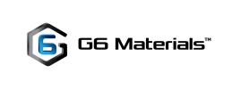G6 Materials Reports 2023 Annual Financial Results