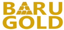 Baru Gold Receives Official Government Letter Affirming Production Operation Status with Formal Request for Police Assistance
