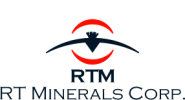RT Minerals Corp. Announces Acquisition of a Nickel-Chromium-Cobalt-Copper Property Within the Abitibi Greenstone Belt of Northeastern Ontario  and Proposed Private Placement