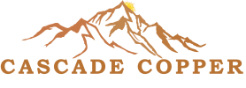 Cascade Copper Finalizes Agreement for the Purchase of the Copper Plateau Porphyry Project in South-Central BC